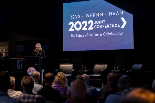 Revs-Institute-–-WFFMM-–-NAAM-Joint-Conference-2022-Photos-by-Revs-Institute-Maximilian-Trullenque-110