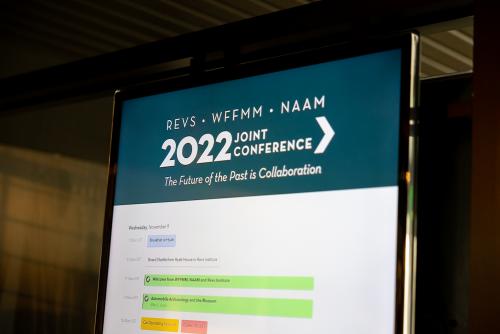 Revs-Institute-–-WFFMM-–-NAAM-Joint-Conference-2022-Photos-by-Revs-Institute-Maximilian-Trullenque-119