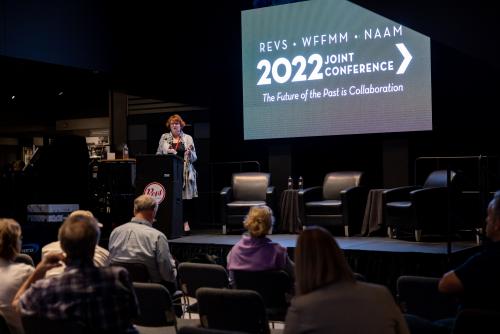 Revs-Institute-–-WFFMM-–-NAAM-Joint-Conference-2022-Photos-by-Revs-Institute-Maximilian-Trullenque-86